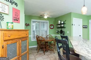 210 Richmond Hill Rd, Monroe, GA 30655 - Photo 16