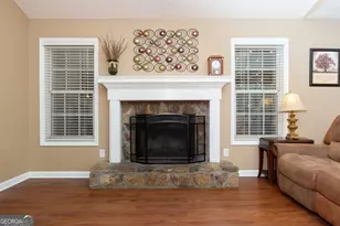 210 Richmond Hill Rd, Monroe, GA 30655 - Photo 8