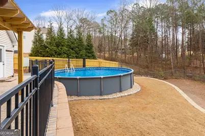 210 Richmond Hill Road, Monroe, GA 30655 - Photo 36