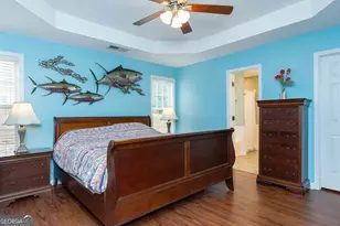 210 Richmond Hill Rd, Monroe, GA 30655 - Photo 20