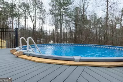 210 Richmond Hill Road, Monroe, GA 30655 - Photo 34