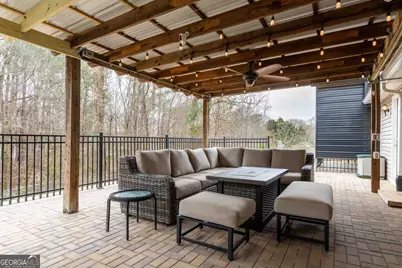 210 Richmond Hill Road, Monroe, GA 30655 - Photo 30