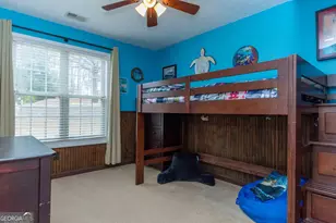 210 Richmond Hill Rd, Monroe, GA 30655 - Photo 28