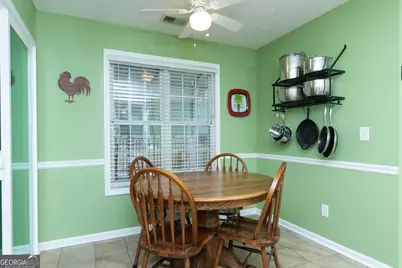 210 Richmond Hill Road, Monroe, GA 30655 - Photo 18