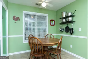 210 Richmond Hill Rd, Monroe, GA 30655 - Photo 18