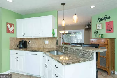 210 Richmond Hill Road, Monroe, GA 30655 - Photo 12