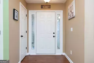 210 Richmond Hill Rd, Monroe, GA 30655 - Photo 4