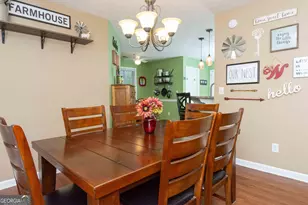 210 Richmond Hill Rd, Monroe, GA 30655 - Photo 10