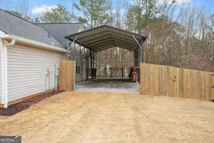 210 Richmond Hill Rd, Monroe, GA 30655 - Photo 2