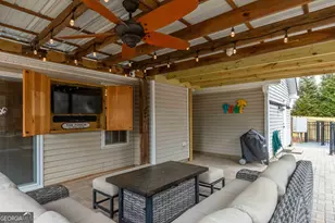 210 Richmond Hill Rd, Monroe, GA 30655 - Photo 32