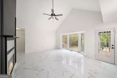 6857 Alexander Parkway, Douglasville, GA 30135 - Photo 18