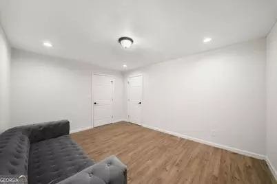 6857 Alexander Parkway, Douglasville, GA 30135 - Photo 34