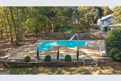 6857 Alexander Parkway, Douglasville, GA 30135 - Photo 44