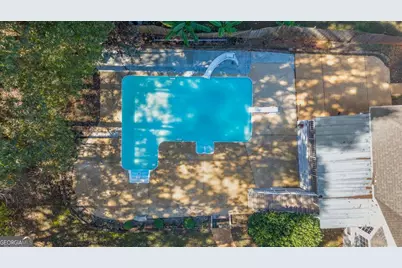 6857 Alexander Parkway, Douglasville, GA 30135 - Photo 48