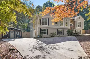 6857 Alexander Pkwy, Douglasville, GA 30135 - Photo 1