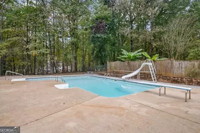 6857 Alexander Parkway, Douglasville, GA 30135 - Photo 46