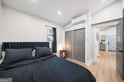 6857 Alexander Parkway, Douglasville, GA 30135 - Photo 60