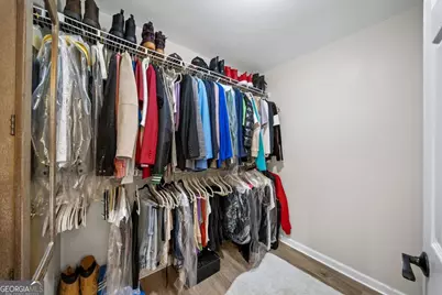 6857 Alexander Parkway, Douglasville, GA 30135 - Photo 28