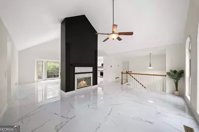 6857 Alexander Parkway, Douglasville, GA 30135 - Photo 12