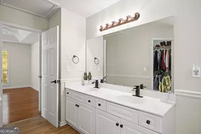 6857 Alexander Parkway, Douglasville, GA 30135 - Photo 26