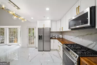 6857 Alexander Parkway, Douglasville, GA 30135 - Photo 22