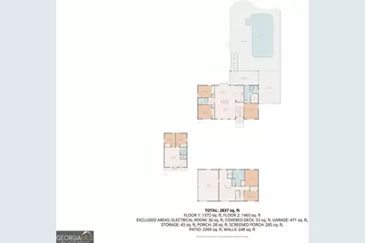 6857 Alexander Parkway, Douglasville, GA 30135 - Photo 68