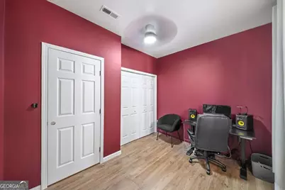 6857 Alexander Parkway, Douglasville, GA 30135 - Photo 38