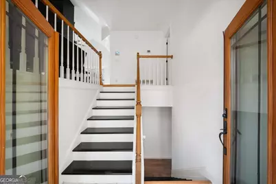 6857 Alexander Parkway, Douglasville, GA 30135 - Photo 8