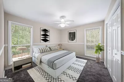 6857 Alexander Parkway, Douglasville, GA 30135 - Photo 66