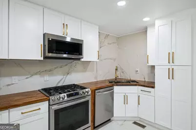 6857 Alexander Parkway, Douglasville, GA 30135 - Photo 20