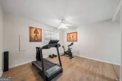 6857 Alexander Parkway, Douglasville, GA 30135 - Photo 40