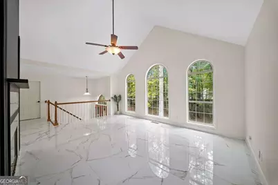 6857 Alexander Parkway, Douglasville, GA 30135 - Photo 10