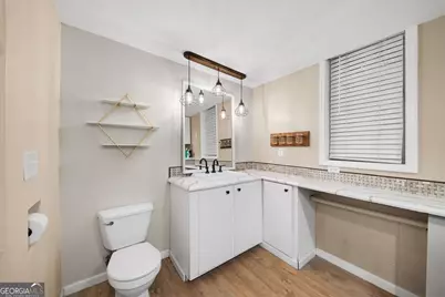 6857 Alexander Parkway, Douglasville, GA 30135 - Photo 36