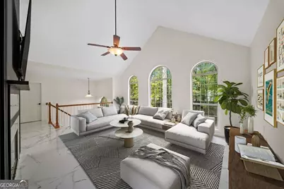 6857 Alexander Parkway, Douglasville, GA 30135 - Photo 16