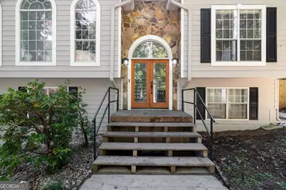 6857 Alexander Parkway, Douglasville, GA 30135 - Photo 6