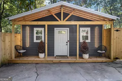 6857 Alexander Parkway, Douglasville, GA 30135 - Photo 52