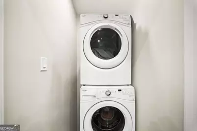 6857 Alexander Parkway, Douglasville, GA 30135 - Photo 62