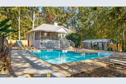 6857 Alexander Parkway, Douglasville, GA 30135 - Photo 42