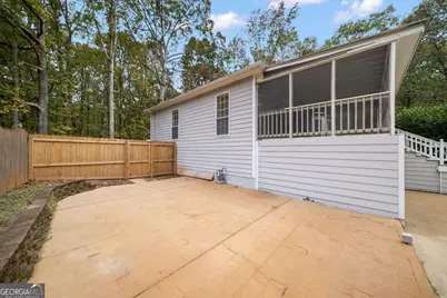 6857 Alexander Parkway, Douglasville, GA 30135 - Photo 50