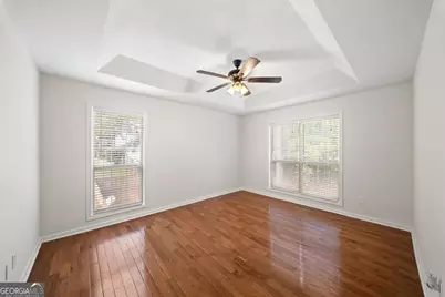 6857 Alexander Parkway, Douglasville, GA 30135 - Photo 24