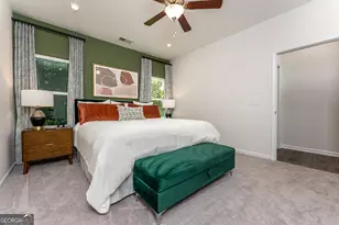 1009 Stonebridge Cir, Macon, GA 31211 - Photo 10