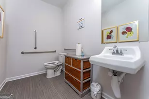 1009 Stonebridge Cir, Macon, GA 31211 - Photo 20