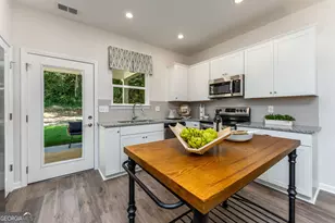 1009 Stonebridge Cir, Macon, GA 31211 - Photo 4