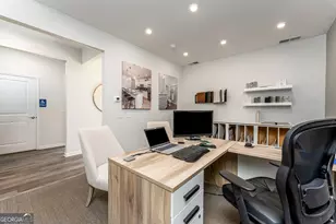 1009 Stonebridge Cir, Macon, GA 31211 - Photo 14