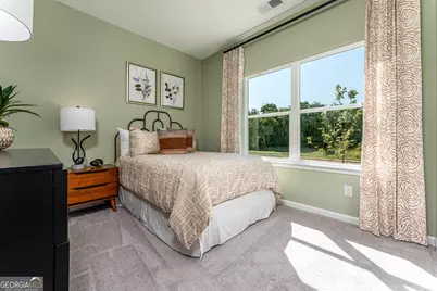 1009 Stonebridge Circle #LOT 3, Macon, GA 31211 - Photo 18