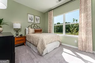 1009 Stonebridge Cir, Macon, GA 31211 - Photo 18