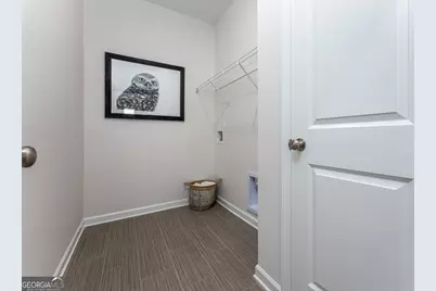 1009 Stonebridge Circle #LOT 3, Macon, GA 31211 - Photo 8