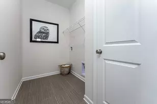 1009 Stonebridge Cir, Macon, GA 31211 - Photo 8