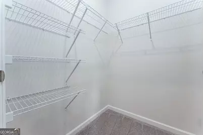 1009 Stonebridge Circle #LOT 3, Macon, GA 31211 - Photo 12