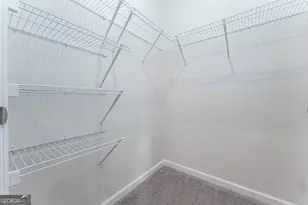 1009 Stonebridge Cir, Macon, GA 31211 - Photo 12